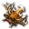 Drachenfächer+0