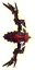 Demoncial Bogen+0