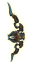 Bogen des Himmels+0