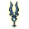 Aqua Messer+0