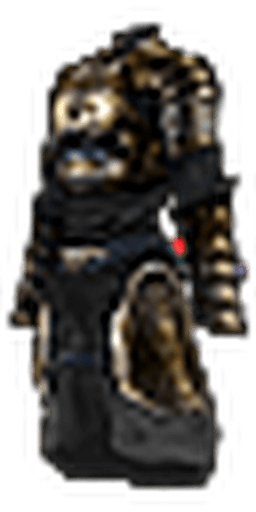 Schwarzwindanzug+0