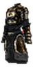 Schwarzwindanzug+0