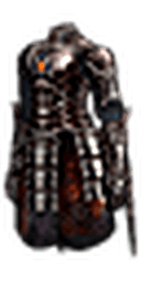 Magie-Plattenpanzer+0