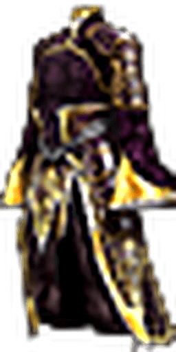 Schwarze Kleidung+0