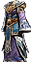 Sang-Hwang R�stung