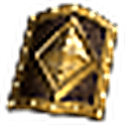 Drachengoldschild+0