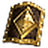 Drachengoldschild+0