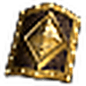 Drachengoldschild+0