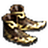 Drachengottschuhe+0
