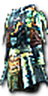 Blaustahl-Panzer+0