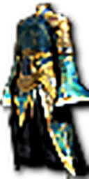 Kleidung des Drachen+0