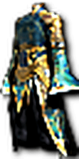 Kleidung des Drachen+0