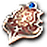 Titanenschild+0