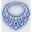 Diebeshalskette+0