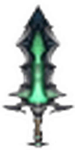 Neonschwert+0