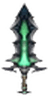 Neonschwert+0