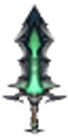 Neonschwert+0