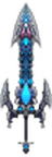 Blaustahlklinge+0