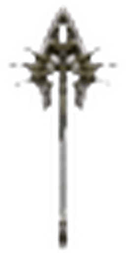Abyss-Stab+0