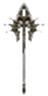 Abyss-Stab+0