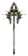 Abyss-Stab+0