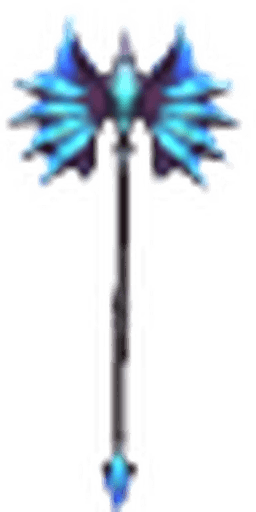 Neptun-Stab+0