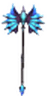 Neptun-Stab+0