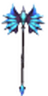 Neptun-Stab+0