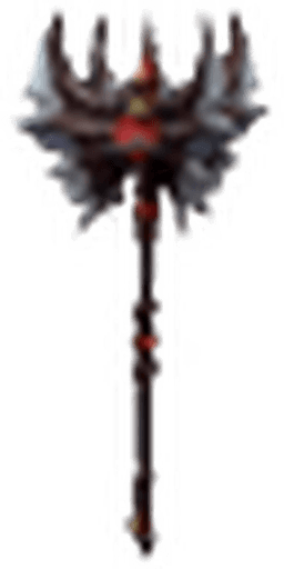 Stratege-Stab+0