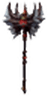 Stratege-Stab+0