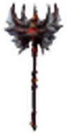 Stratege-Stab+0