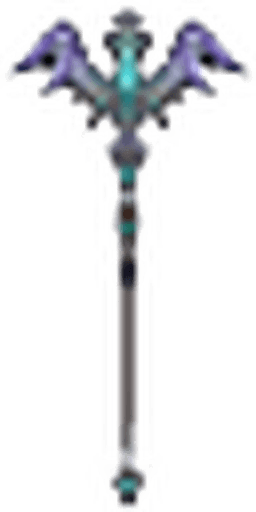 Engels-Stab+0