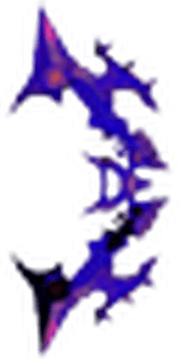 Hermesbogen+0