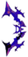 Hermesbogen+0