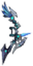 Blaustahlbogen+0