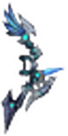 Blaustahlbogen+0