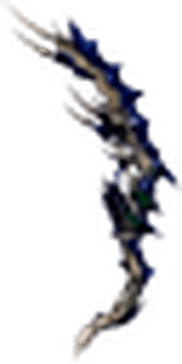 Blau-Steinbogen+0