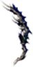 Blau-Steinbogen+0