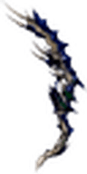 Blau-Steinbogen+0