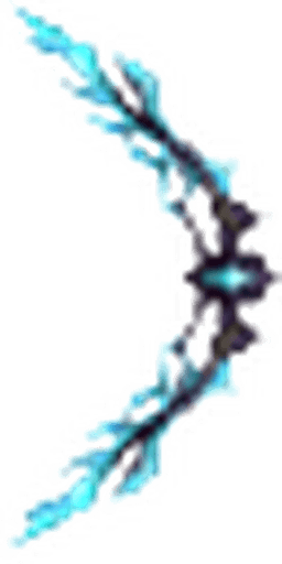 Elfenbogen+0