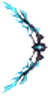 Elfenbogen+0
