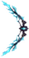 Elfenbogen+0