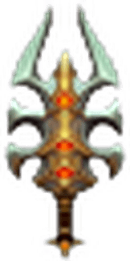 Skorpiondolch+0