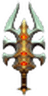 Skorpiondolch+0
