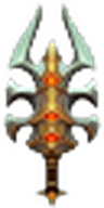 Skorpiondolch+0