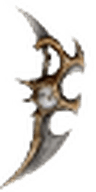 Ultima-Dolche+0