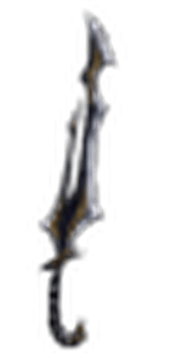 Elfenschwert+0