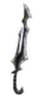 Elfenschwert+0