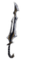 Elfenschwert+0