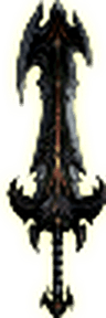 Odin-Schwert+0